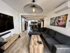 à vendre Appartement Sete