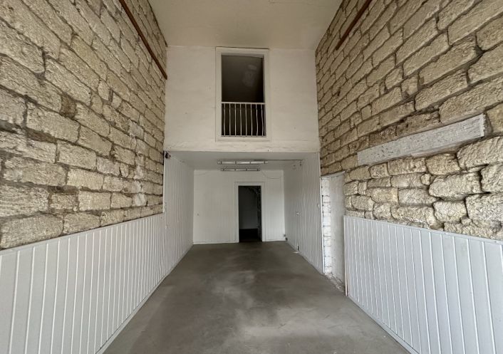 sale Local commercial Sete