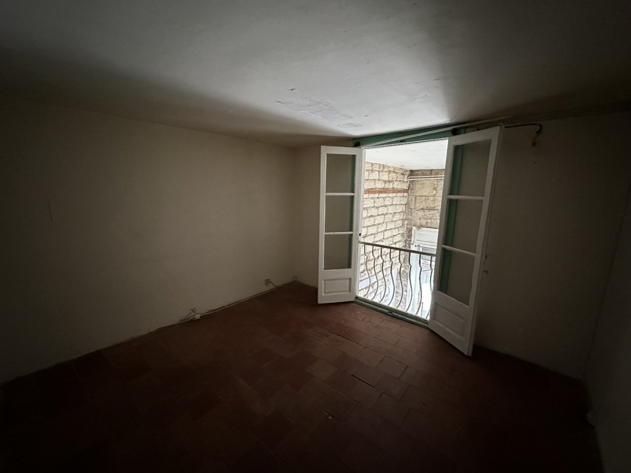 vente Local commercial Sete - Photo 6