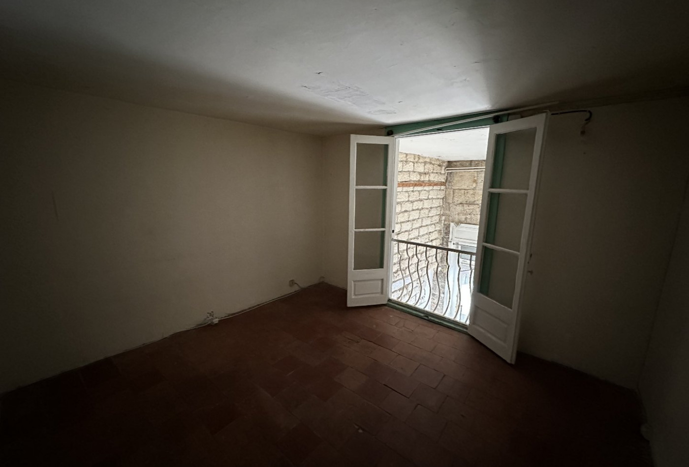 à vendre Local commercial Sete - Photo 6