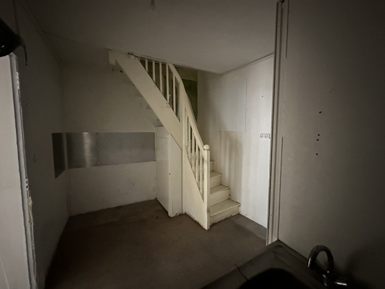 vente Local commercial Sete - Photo 5