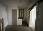 à vendre Local commercial Sete