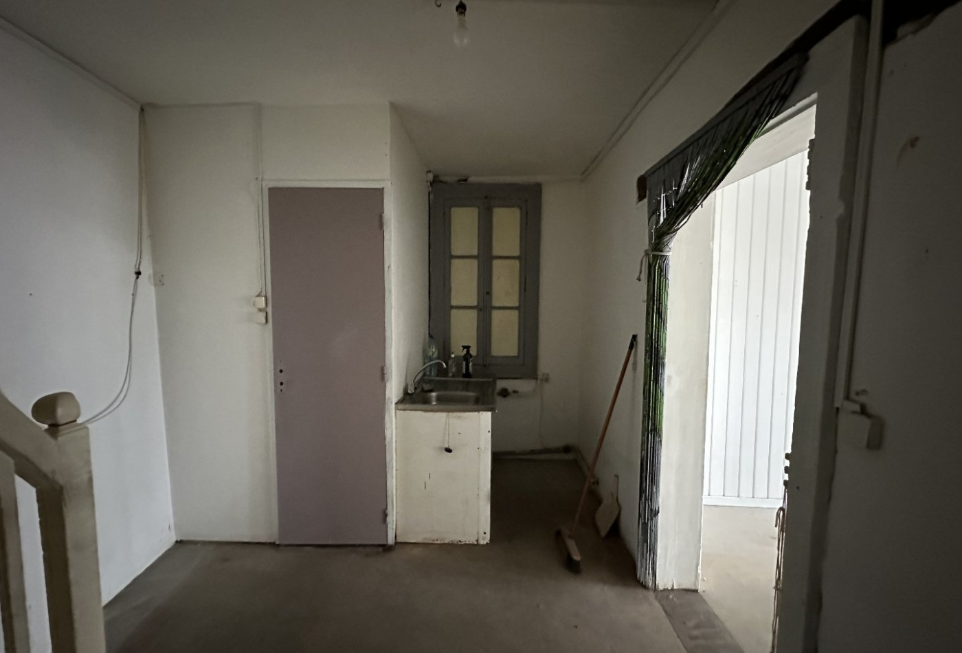 à vendre Local commercial Sete - Photo 4