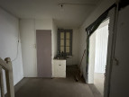 vente Local commercial Sete