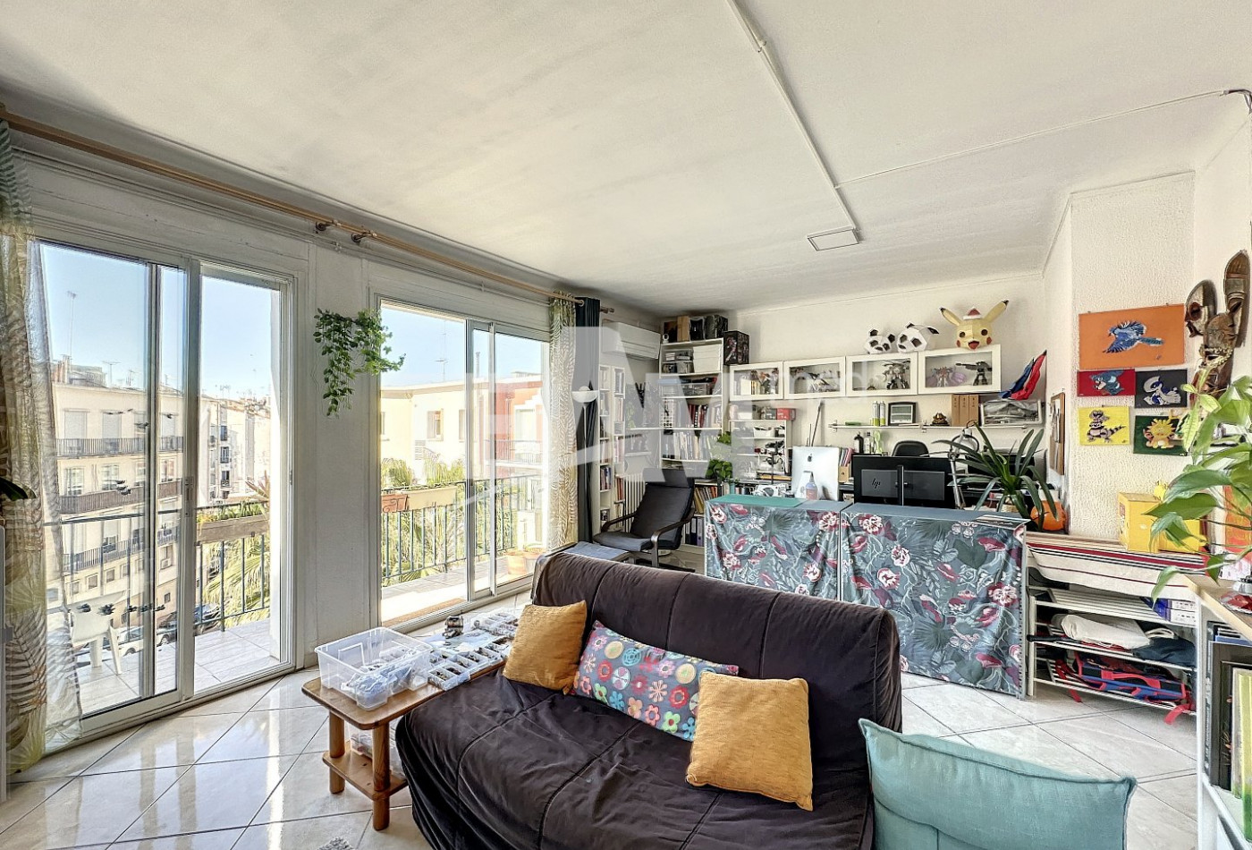 à vendre Appartement Sete - Photo 3