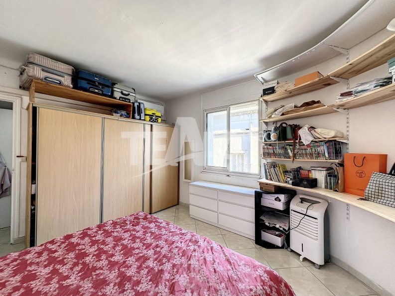 à vendre Appartement Sete - Photo 9