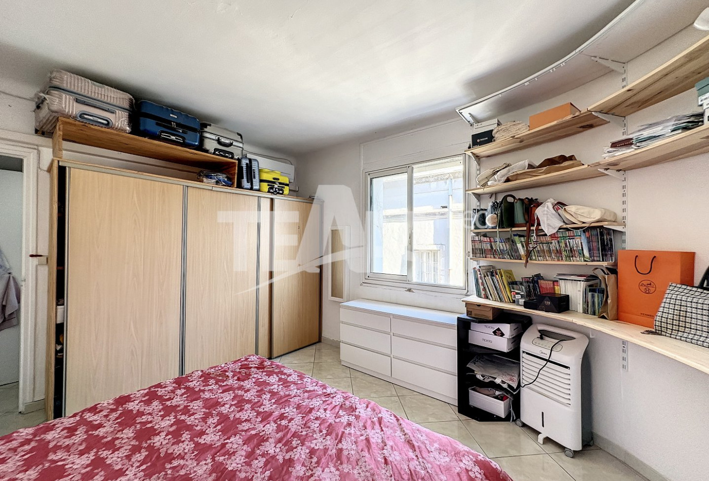 à vendre Appartement Sete - Photo 9