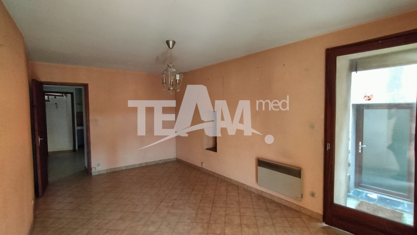 vente Maison de village Montbazin - Photo 4