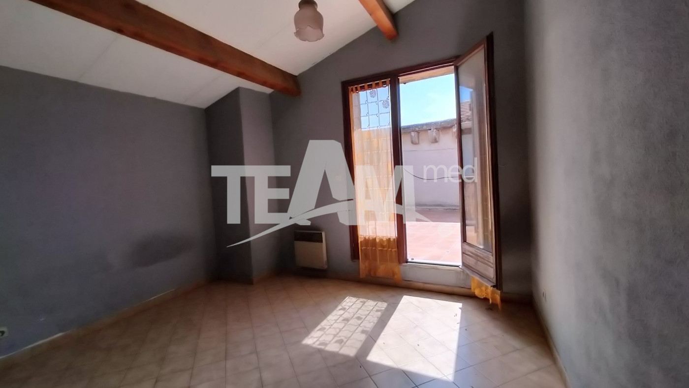 vente Maison de village Montbazin - Photo 3