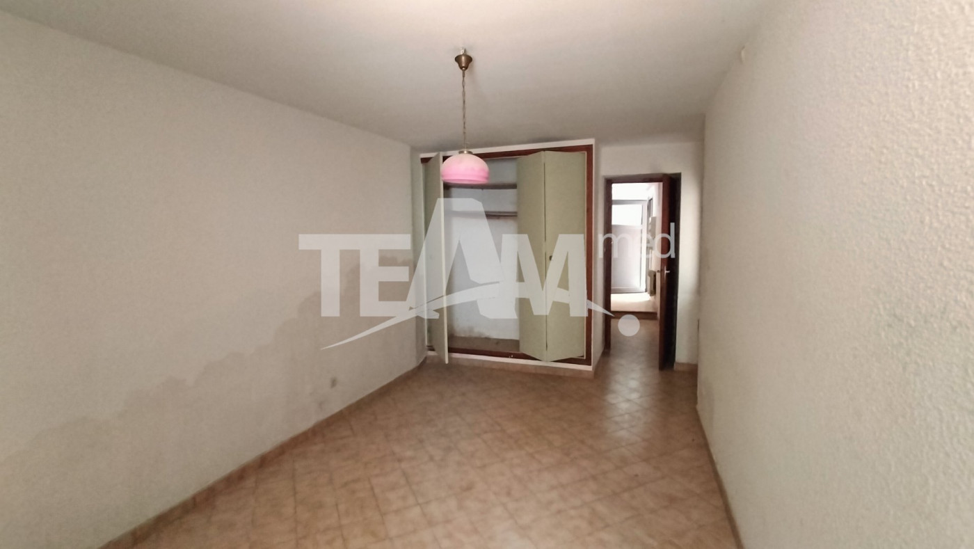 vente Maison de village Montbazin - Photo 8