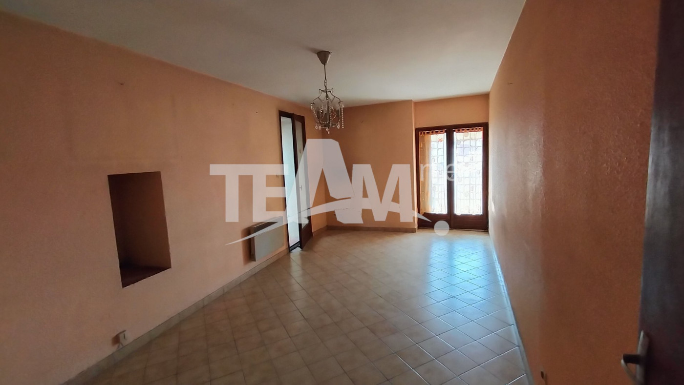 vente Maison de village Montbazin - Photo 10