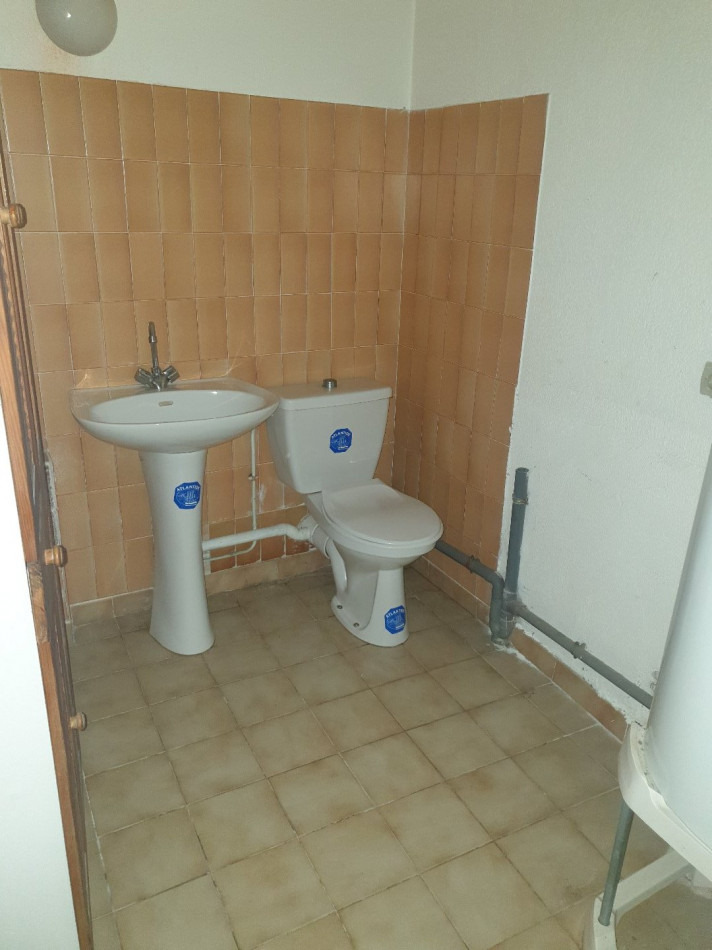 vente Maison de village Montbazin - Photo 9