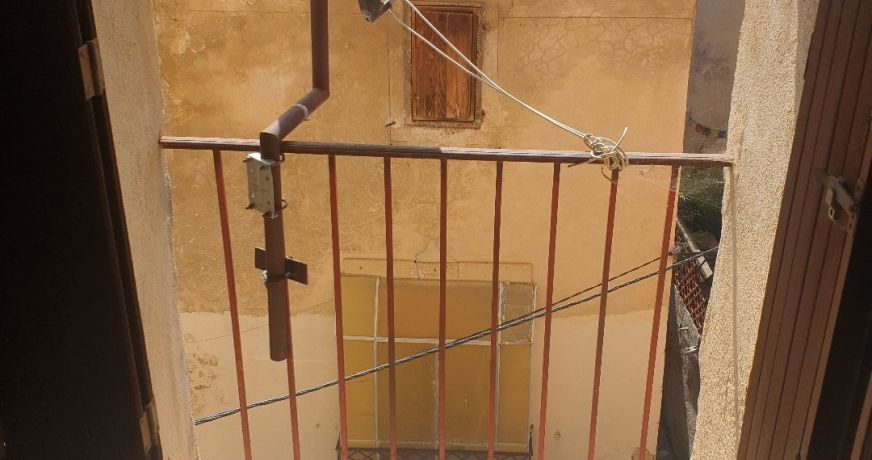 vente Maison de village Montbazin