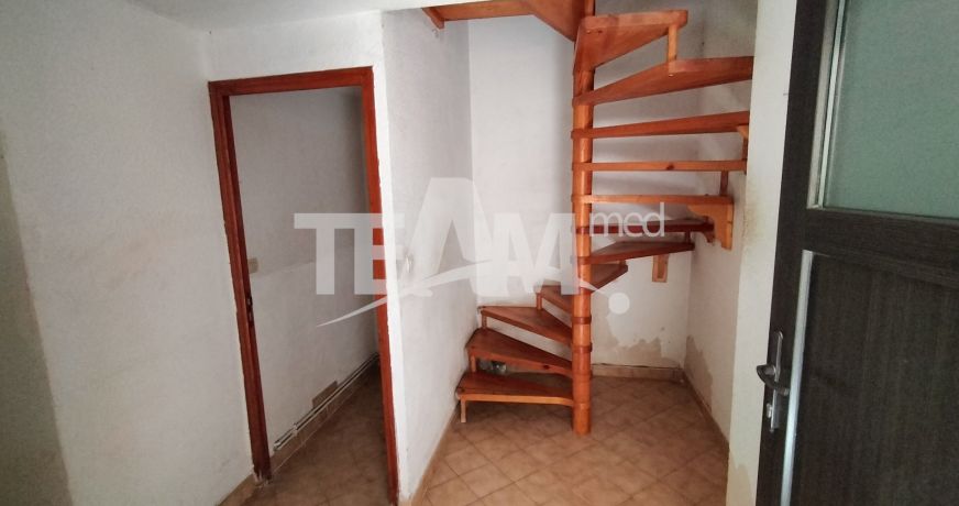 vente Maison de village Montbazin