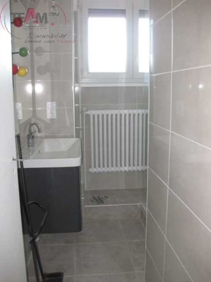 vente Appartement rénové Sete - Photo 7