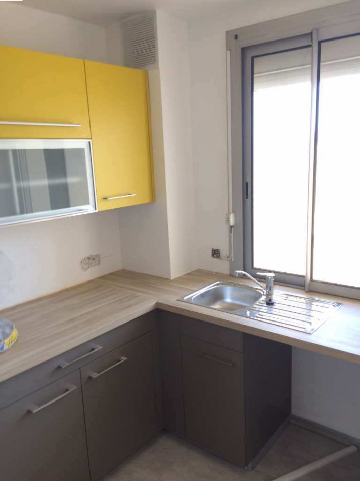 vente Appartement rénové Sete - Photo 4