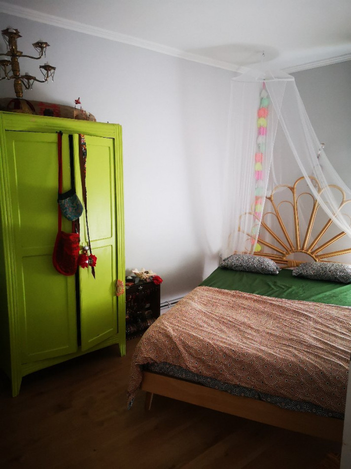 vente Appartement rénové Sete - Photo 3