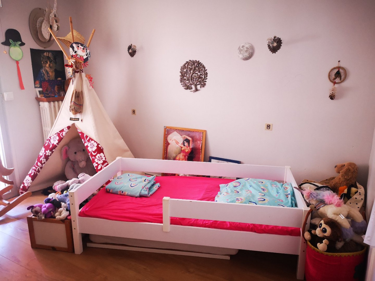 vente Appartement rénové Sete - Photo 6