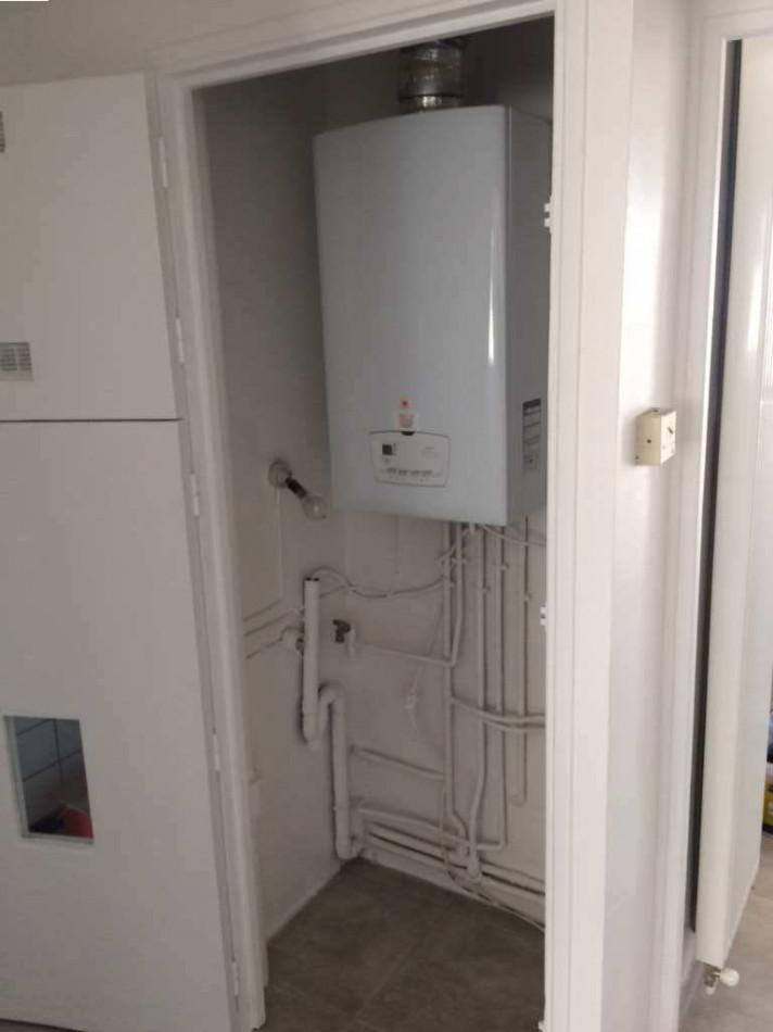 vente Appartement rénové Sete - Photo 9