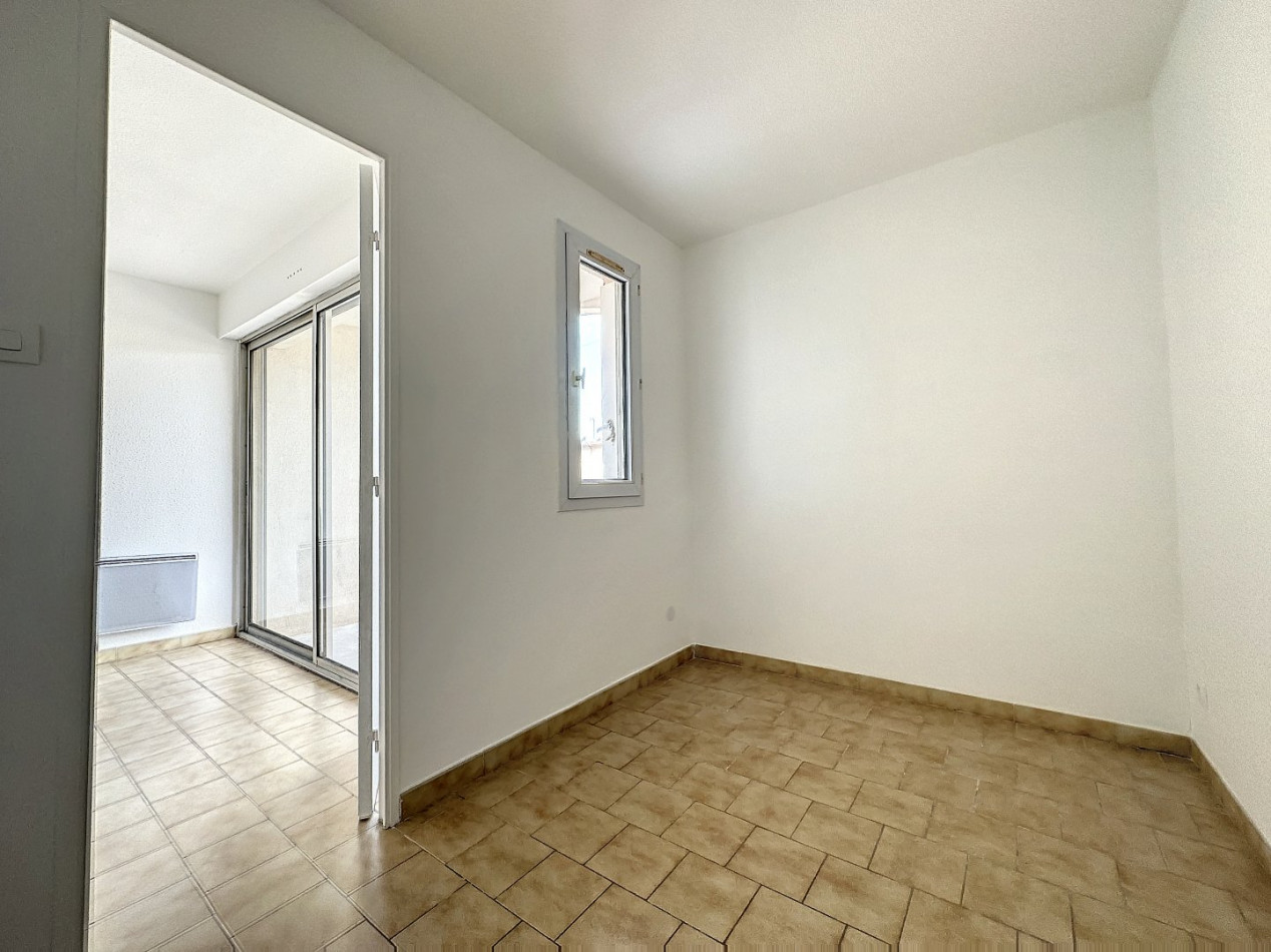 vente Appartement Sete - Photo 4
