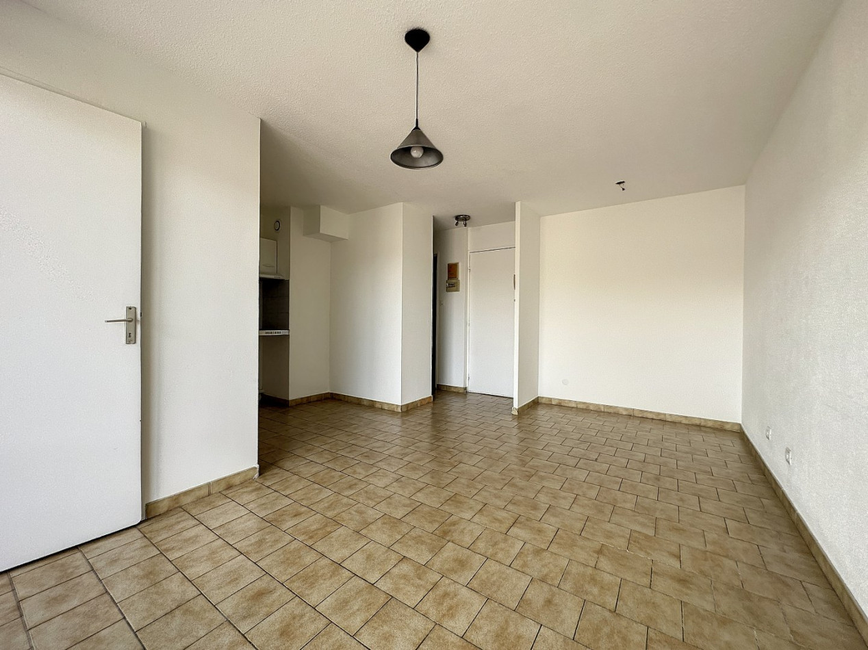 vente Appartement Sete - Photo 6