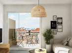 à vendre Maison en vefa Sete