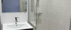 location Appartement en résidence Sete