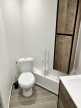 location Appartement en résidence Sete