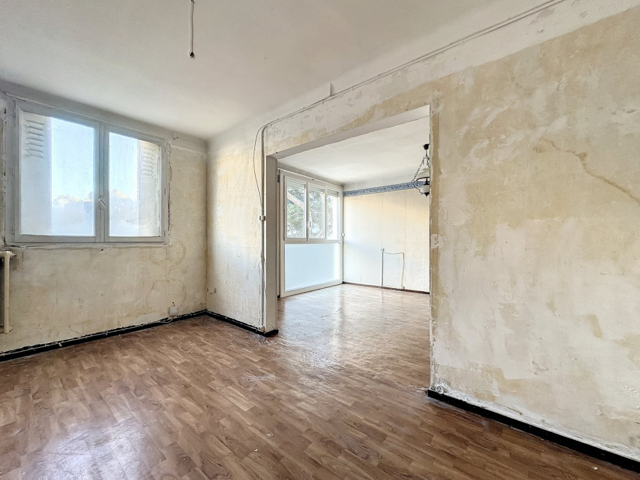 vente Appartement Sete - Photo 3