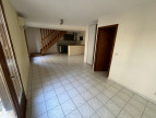 for sale Appartement Montbazin