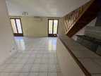 for sale Appartement Montbazin