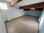 vente Appartement Montbazin