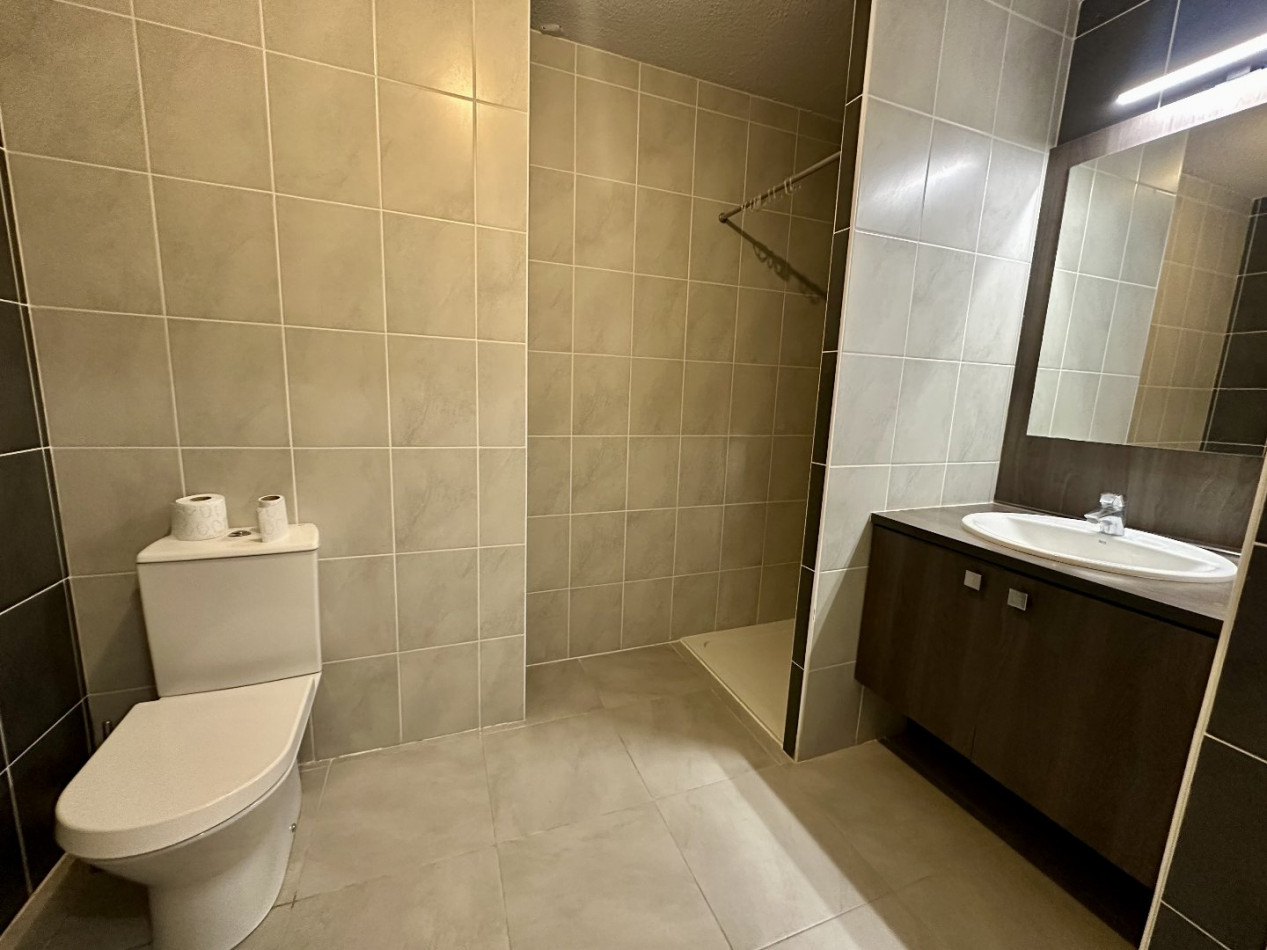 vente Appartement Sete - Photo 5