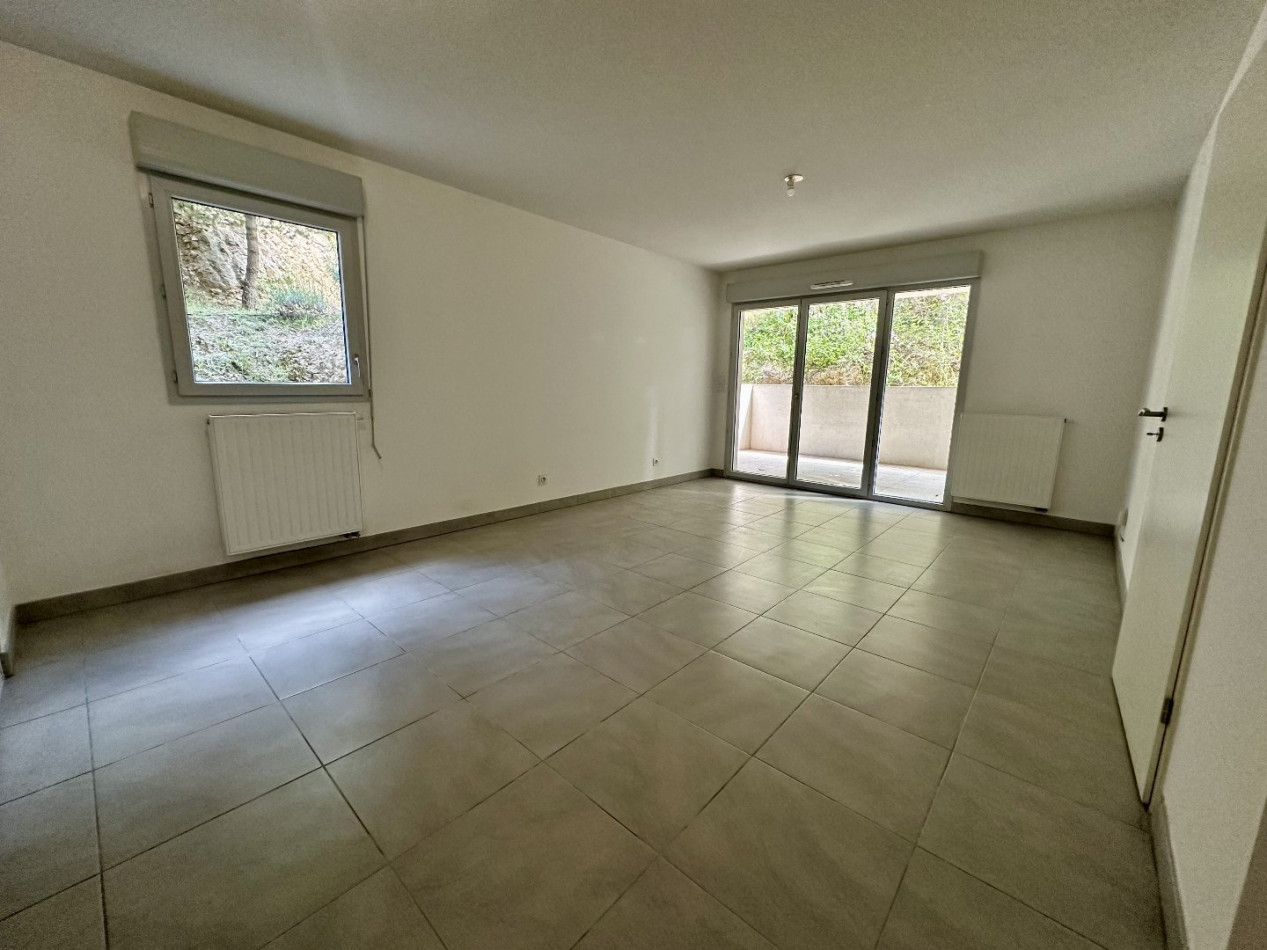 vente Appartement Sete - Photo 2