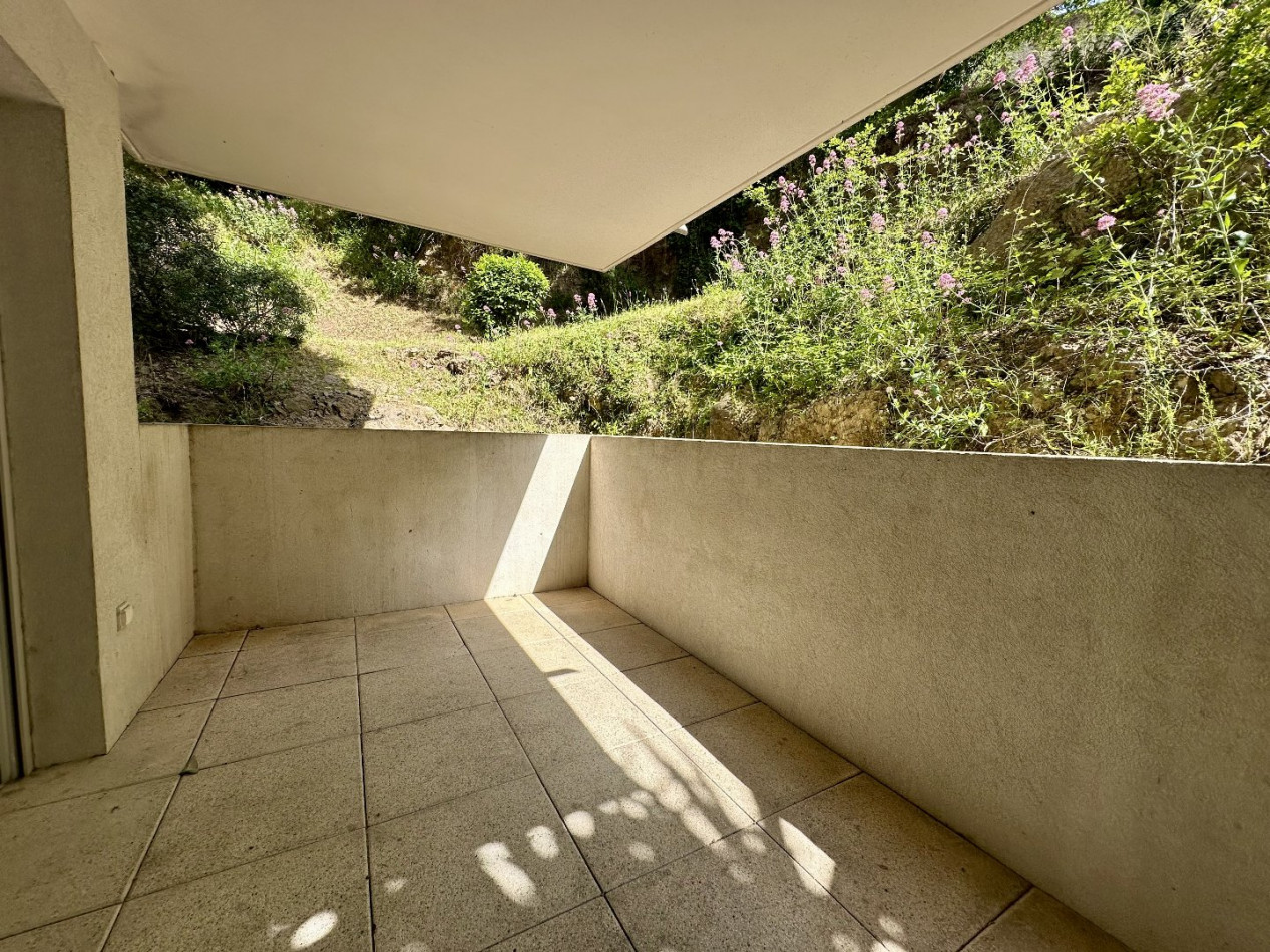 vente Appartement Sete - Photo 6