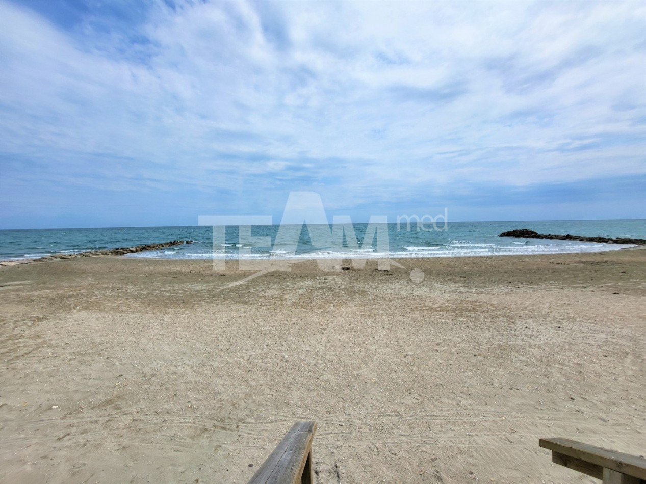 sale Appartement Frontignan - Photo 4