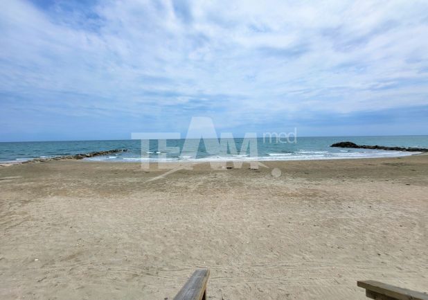vente Appartement Frontignan