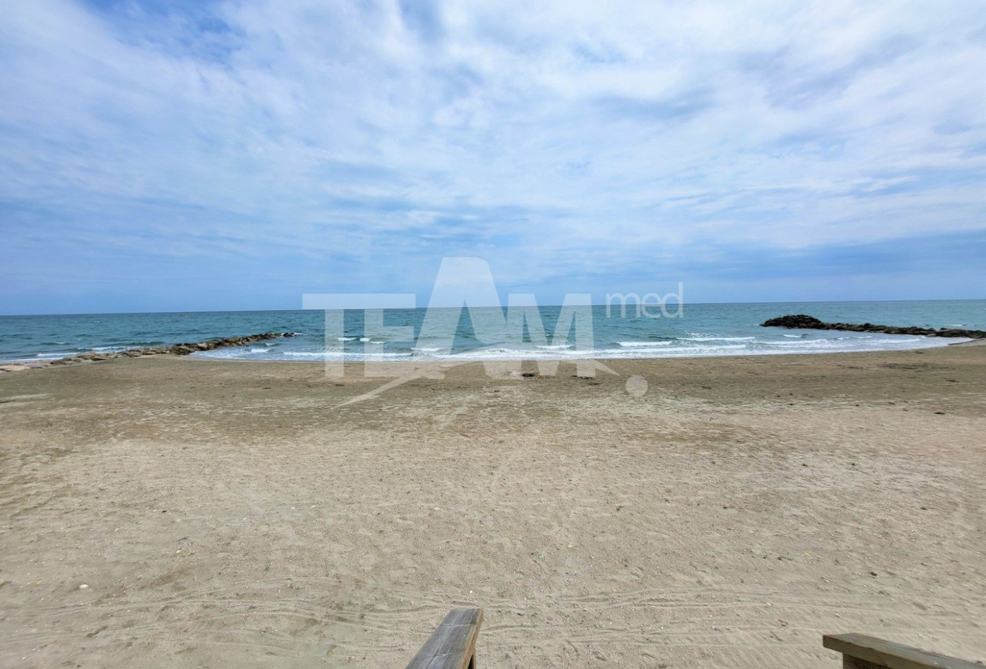 à vendre Appartement Frontignan - Photo 4