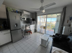 à vendre Appartement Frontignan