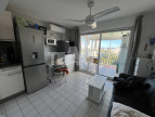 à vendre Appartement Frontignan