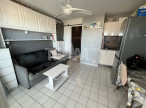 à vendre Appartement Frontignan