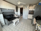 à vendre Appartement Frontignan