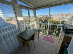 à vendre Appartement Frontignan