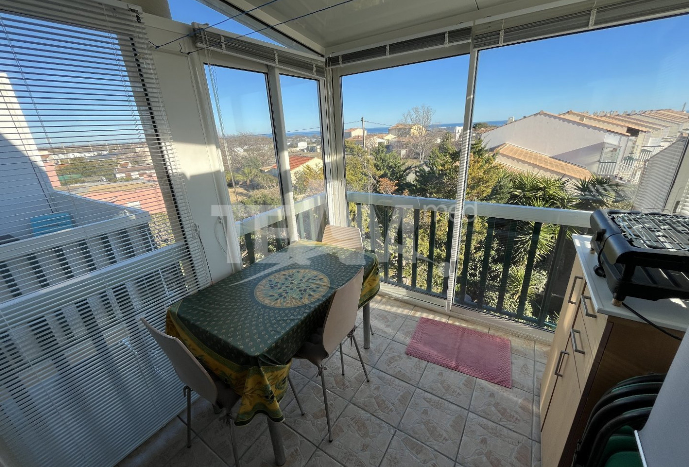 à vendre Appartement Frontignan - Photo 7
