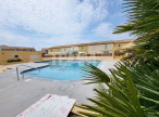 à vendre Appartement Frontignan