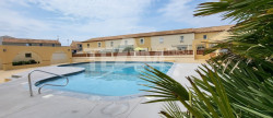 vente Appartement Frontignan