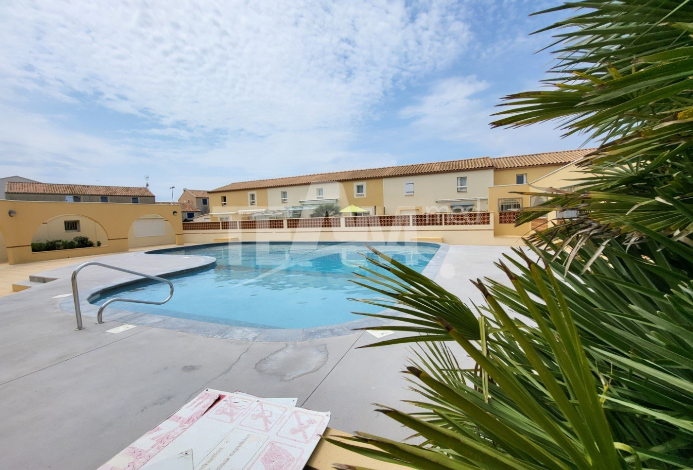 à vendre Appartement Frontignan - Photo 3