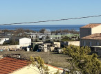 à vendre Appartement Frontignan