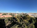 vente Appartement Frontignan