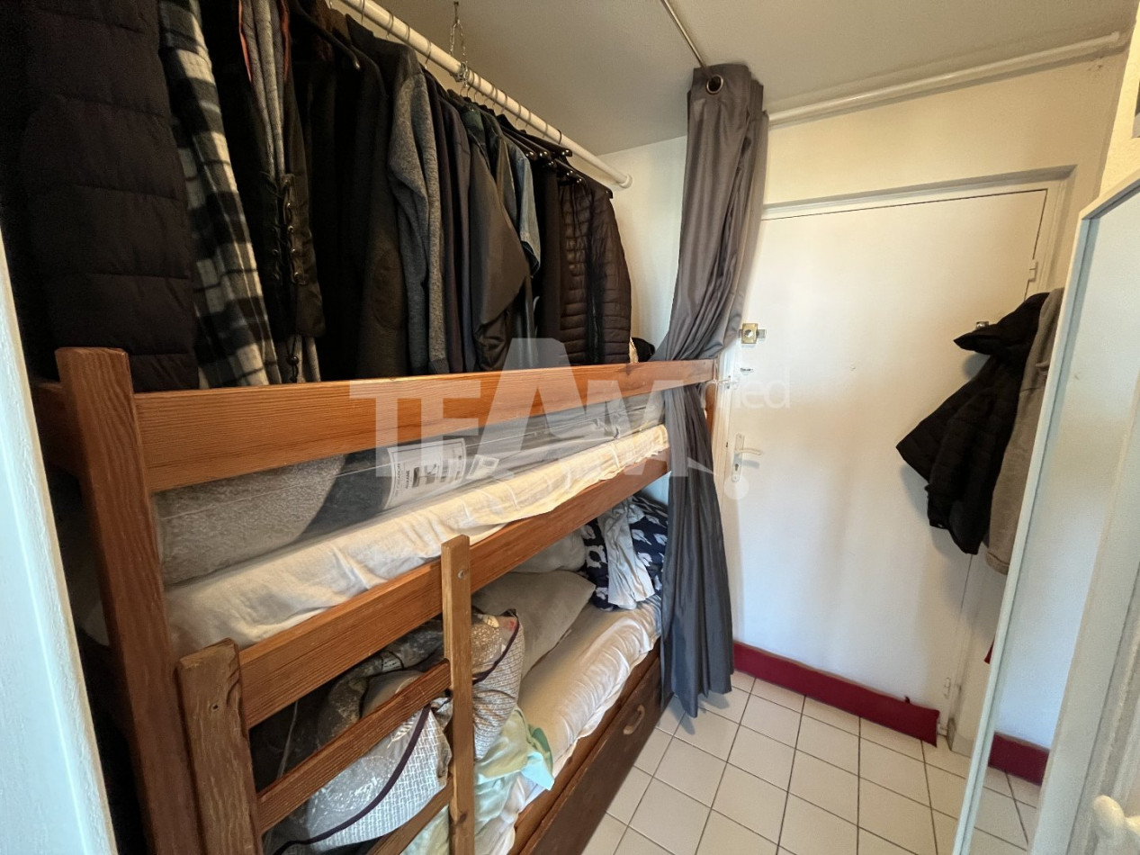 sale Appartement Frontignan - Photo 9
